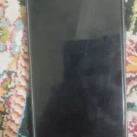 آیفون کپی خراب|موبایل|زابل, |دیوار