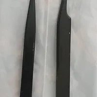 دو عدد پنس کاشت مژه