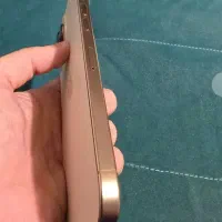 iPhone 16 pro max zaa|موبایل|قم, زنبیل آباد|دیوار