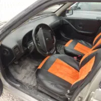 405|خودرو سواری و وانت|میبد, |دیوار