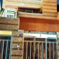 واحد مسکونی۲طبقه