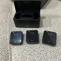 میکروفون|صوتی و تصویری|نجف‌آباد, دلگشا|دیوار