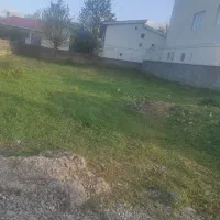 ۴۰۰ متر اویجدان داخل بافت