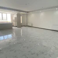 اجاره آپارتمان/نوساز/۱۴۰ متر/املاک اکسیر