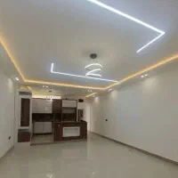 اجاره-اپارتمان-صد-متری