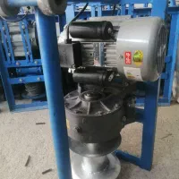 تعمیرات بالابر و گیربکس و تعویض کلید در ساختمان شم|خدمات پیشه و مهارت|شیراز, کوی زهرا|دیوار