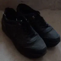 کفش اسپرت / کتونی / کفش راحتی|کیف، کفش، کمربند|رباطکریم, نصیرشهر|دیوار