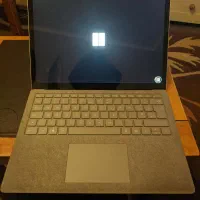 فروش surface laptop 2