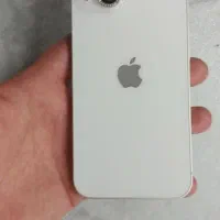 ایفون ۱۳ نرمال