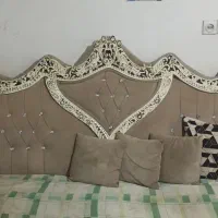 تعدادی وسایل منزل