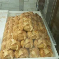 مرکز پخش شیرینی قنادی|خدمات پذیرایی، مراسم|فیرورق, |دیوار