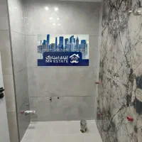 فروش آپارتمان ۱۲۵ متری واقع در خیابان جمهوری|فروش آپارتمان|بجنورد, |دیوار