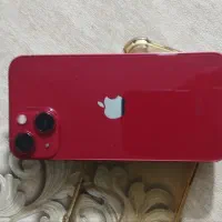 ایفون ۱۳ مینی|موبایل|تربت‌حیدریه, میدان مرکزی|دیوار