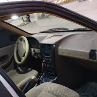 405|خودرو سواری و وانت|سرپل ذهاب, |دیوار