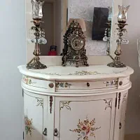 کنسول