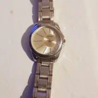 ساعت مچی زنلنه اسپیریت|ساعت|ارومیه, |دیوار