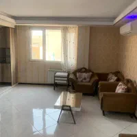 ۲ خواب با آسانسور گذر عالی|فروش آپارتمان|تهران, هفت چنار|دیوار