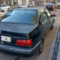 پرشیا مدل ۸۲|خودرو سواری و وانت|کرج, فاز ۳ گوهردشت|دیوار