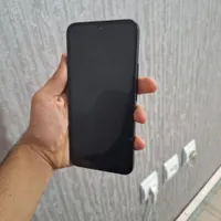 سامسونگ A54|موبایل|اصفهان, سپاهان‌شهر|دیوار