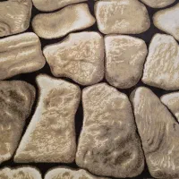 فرش ۴متری|فرش|بندرعباس, |دیوار