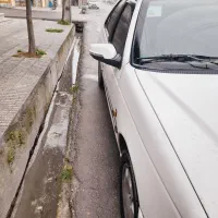 پژو پارس|خودرو سواری و وانت|کردکوی, |دیوار