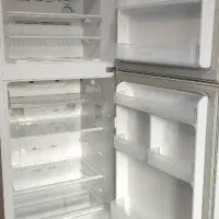 یخچال فریزر اسنوا|یخچال و فریزر|مشهد, رضاشهر|دیوار