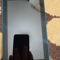 تبلت لنوو|تبلت|کرمانشاه, |دیوار