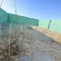 باغچه-فروشی-با-اقساط-بلند-مدت