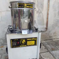 سبزی خردکن|خردکن، آسیاب، غذاساز|ملایر, |دیوار