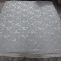 تشک ۲در ۱۸۰ کاربرد به عنوان جایگزین چوب زیر تخت