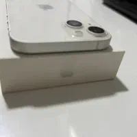 iPhone 13 normal|موبایل|بروجن, |دیوار