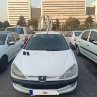 فروش ماشین مدل ۹۰