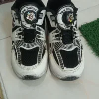 کفش اسپورت نو جدید