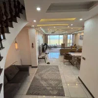 بازسازی و نو سازی و مدیرت پیمان . ویلا آپارتمان|خدمات پیشه و مهارت|لاهیجان, شیشه گران|دیوار