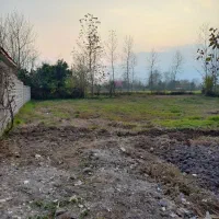 فروش زمین مسکونی|فروش زمین و ملک کلنگی|تهران, انبار نفت|دیوار