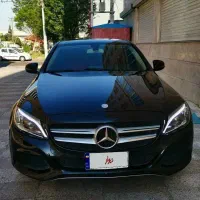 c200 2016تردد گیلان و مازندران