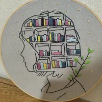 تابلو روز پدر و روز مرد|تابلو، نقاشی، عکس|تبریز, |دیوار