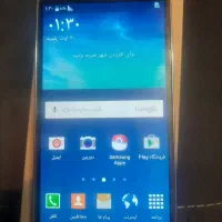 گوشی سامسونگ نوت 3 N900 قلم دار لمسی