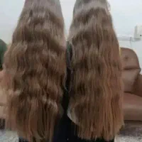 موی بور