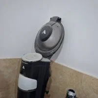 دستگاه ازون