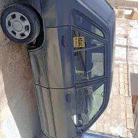 پراید|خودرو سواری و وانت|مسجد سلیمان, |دیوار