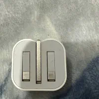 آداپتور اورجینال اپل