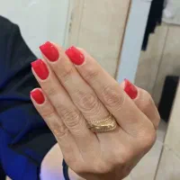آف کاشت ناخن فازیک|خدمات آرایشگری و زیبایی|اهواز, فاز ۱ پادادشهر|دیوار