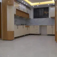 ویلایی ۱۴۵متر سه خوابه بلوار باهنر|فروش خانه و ویلا|تربتحیدریه, یحیی آباد|دیوار