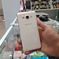 فروشی هر ۴ عدد