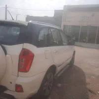 ایکس ۳۳اتومات اسپرت