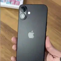 ایفون ۱۶نرمال