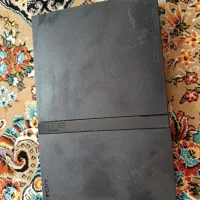 پلی 2 سالم