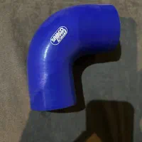 لوازم ۲۰۶/۲۰۷ ارسی|قطعات یدکی و لوازم جانبی|تهران, اختیاریه|دیوار