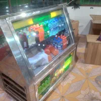 یخچال|یخچال و فریزر|پارس‌آباد, |دیوار